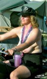 Click to view big image Flasher1865.jpg